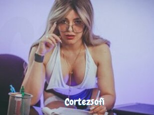 cortezsofi Coquine Avenue