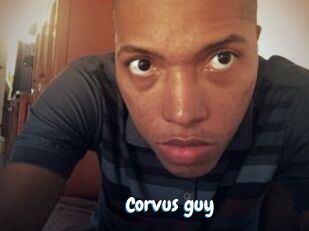 Corvus_guy