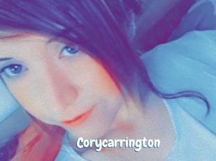 Corycarrington