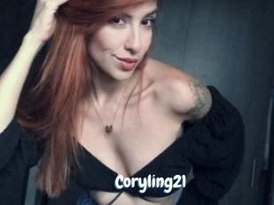 Coryling21