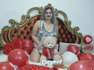 Corymilf
