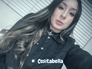 Cositabella