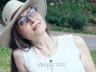 Cougar_star