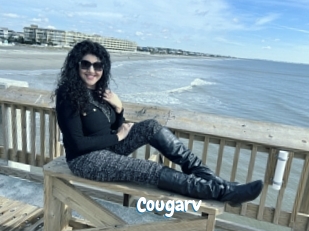 Cougarv