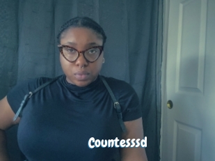 countesssd Coquine Avenue