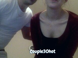 Couple30hot