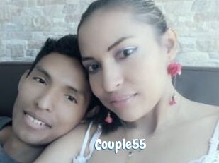 Couple55