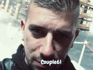Couple61