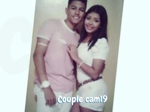 Couple_cam19