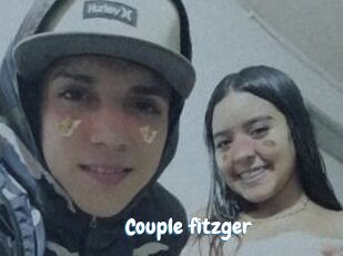Couple_fitzger