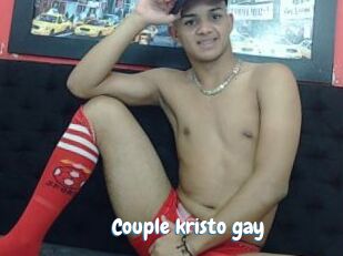 Couple_kristo_gay