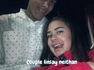 Couple_linsay_neithan