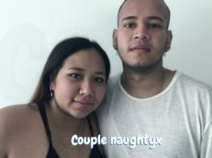 Couple_naughtyx