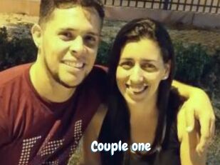 Couple_one