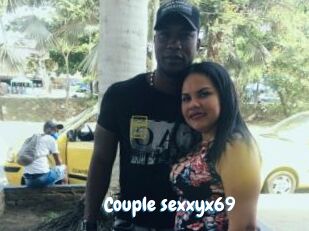 Couple_sexxyx69