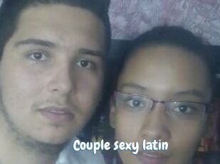Couple_sexy_latin