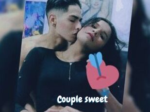 Couple_sweet