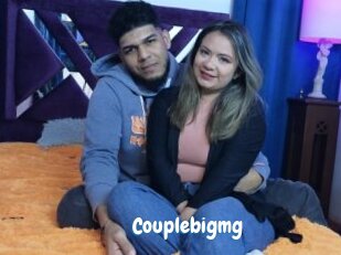 Couplebigmg
