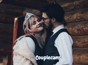 Couplecams