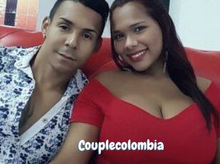 Couplecolombia