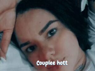 Couplee_hott