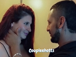 Coupleehotts