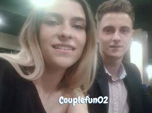 Couplefun02