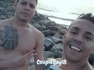 Couplegay18