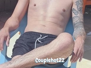 Couplehot22