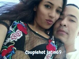 Couplehot_latin69