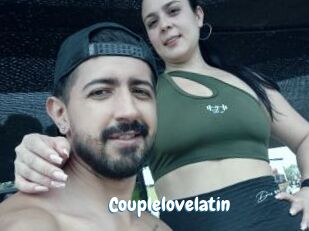Couplelovelatin