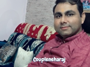 Coupleneharaj