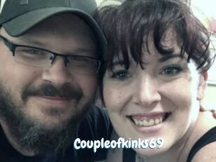 coupleofkinks69 Coquine Avenue
