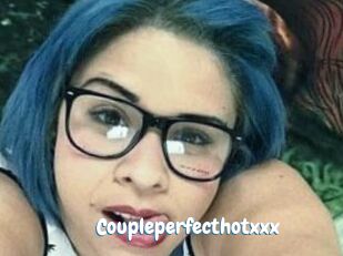 Coupleperfecthotxxx