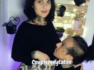 Couplesexytatoo