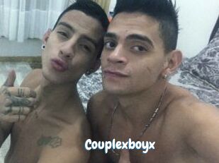 Couplex_boyx