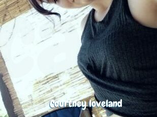 Courtney_loveland