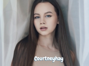 Courtneyhay