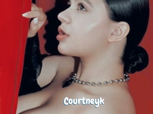 Courtneyk
