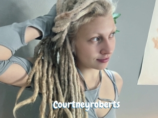 Courtneyroberts