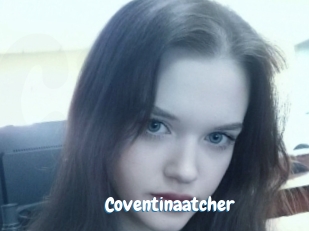 Coventinaatcher