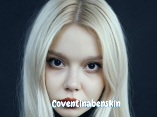 Coventinabenskin