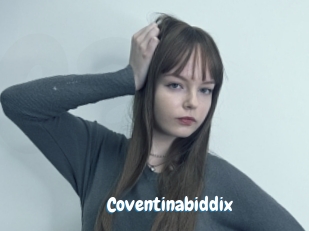 Coventinabiddix