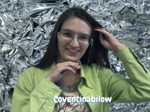 Coventinabilow