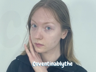 Coventinablythe