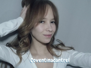 coventinacantrel Coquine Avenue