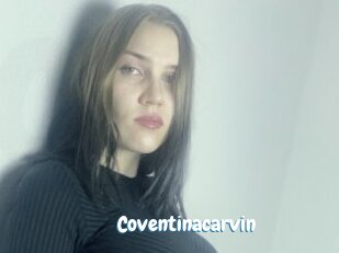 Coventinacarvin