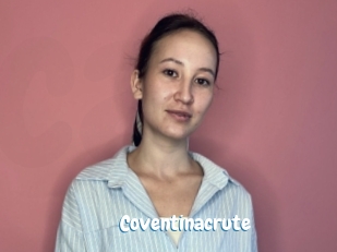 Coventinacrute
