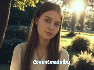 Coventinadolby