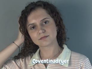 coventinadryer Coquine Avenue